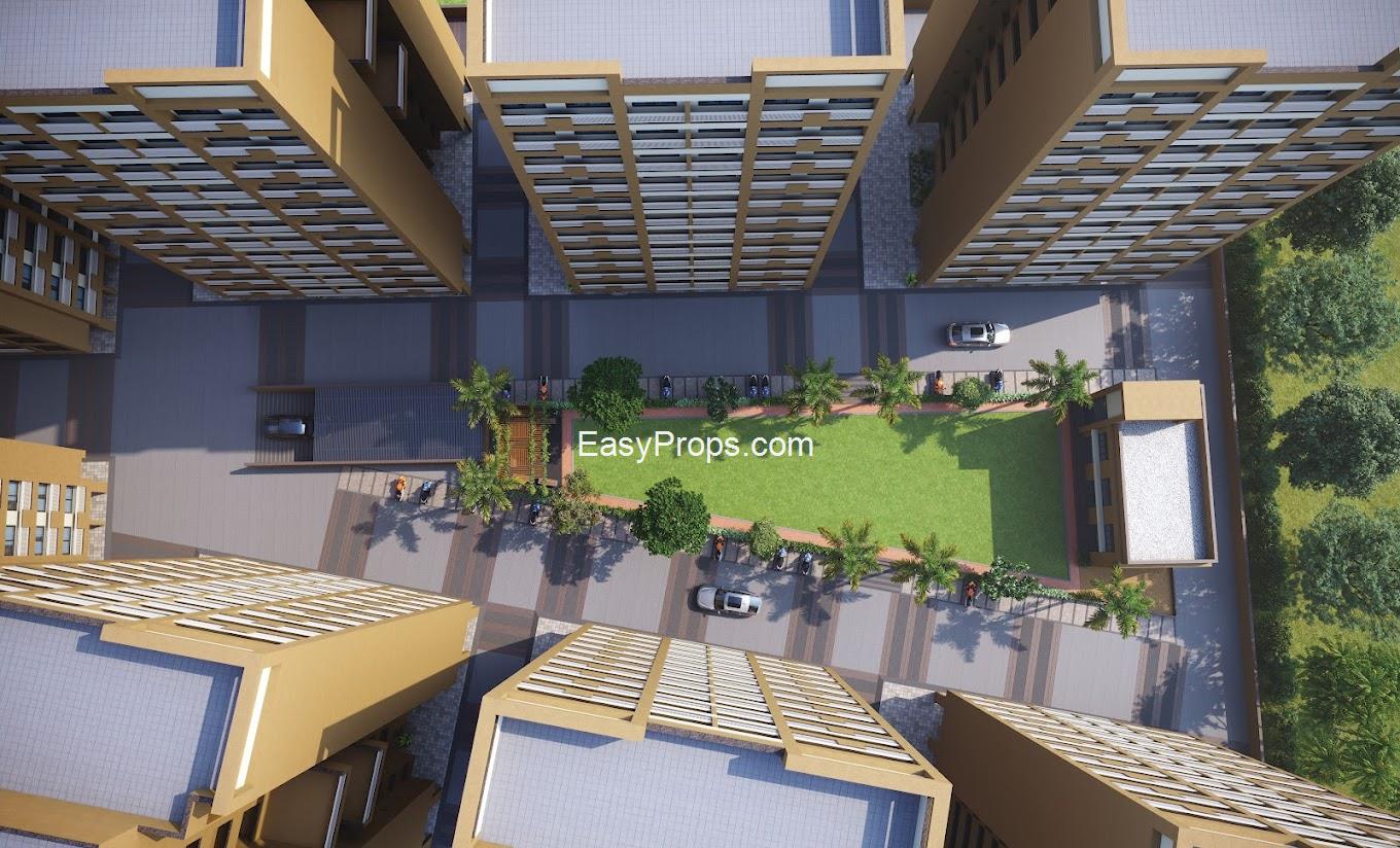 Cam_06_Garden Top_20250328095707271.jpg